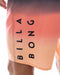 BILLABONG メンズ ALLDAY FADE OG ボードショーツ 【2025年春夏モデル】 RAV / XL