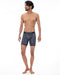 BILLABONG メンズ AO PRINT UNDERSHORTS ラッシュレギンス 【2025年春夏モデル】 DKA / XL