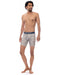 BILLABONG メンズ AO PRINT UNDERSHORTS ラッシュレギンス 【2025年春夏モデル】 SND / L