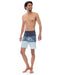 BILLABONG メンズ TRIBONG PRO ボードショーツ 【2025年春夏モデル】 AIN / 36