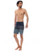 BILLABONG メンズ TRIBONG PRO ボードショーツ 【2025年春夏モデル】 DKA / 36