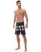 BILLABONG メンズ SUNDAYS AIRLITE ボードショーツ 【2025年春夏モデル】 BLK / 34