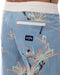 BILLABONG メンズ SUNDAYS AIRLITE ボードショーツ 【2025年春夏モデル】 WBL / 34