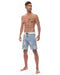 BILLABONG メンズ SUNDAYS AIRLITE ボードショーツ 【2025年春夏モデル】 WBL / 34