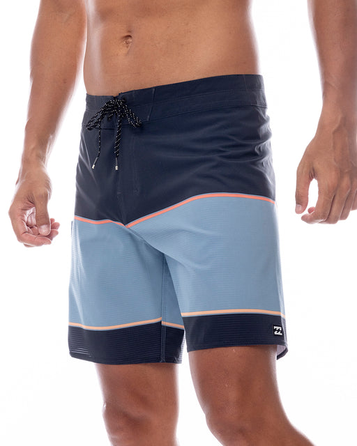 OUTLET】【直営店限定】BILLABONG メンズ LOWERS AIRLITE ボード
