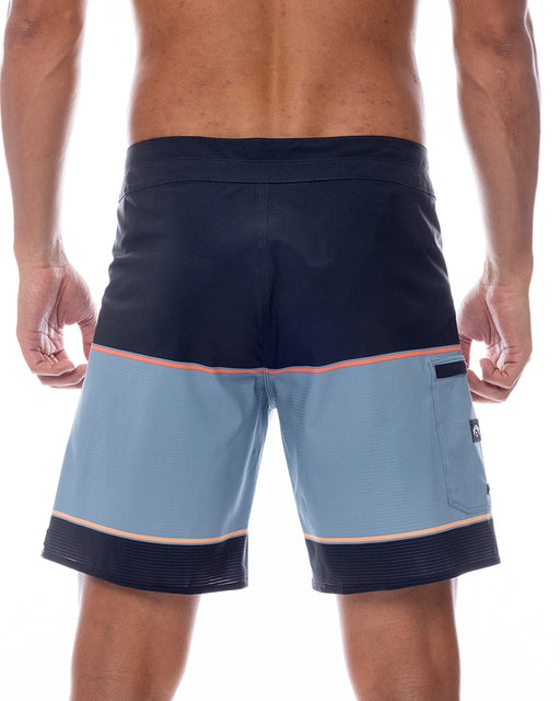 BILLABONG メンズ LOWERS AIRLITE ボードショーツ 【2025年春夏モデル】 AIN / 34