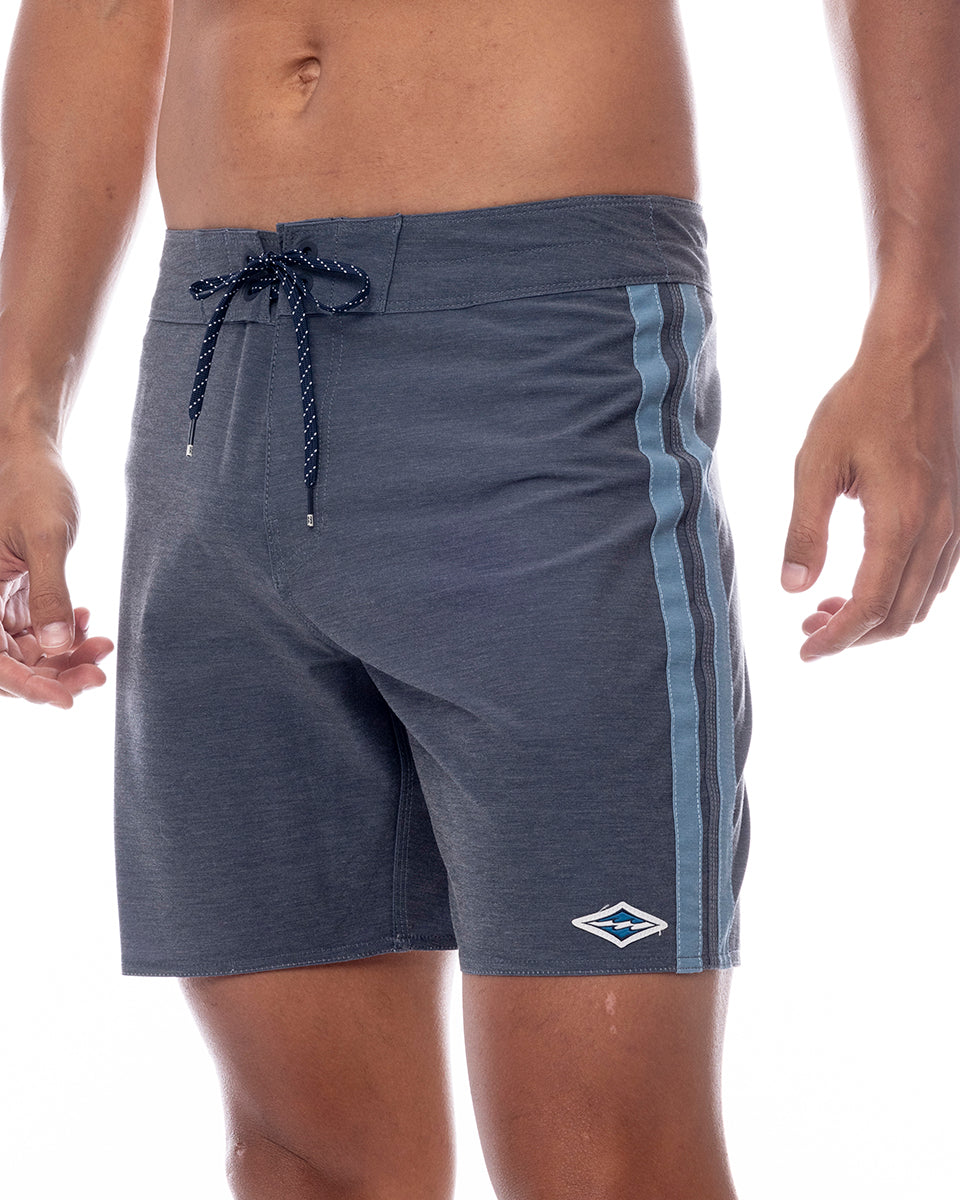 OUTLET】BILLABONG メンズ KIRRA PRO ボードショーツ 【2025年春夏モデル】