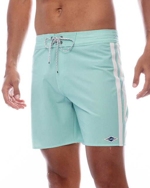 BILLABONG メンズ KIRRA PRO ボードショーツ 【2025年春夏モデル】 BDA / 34