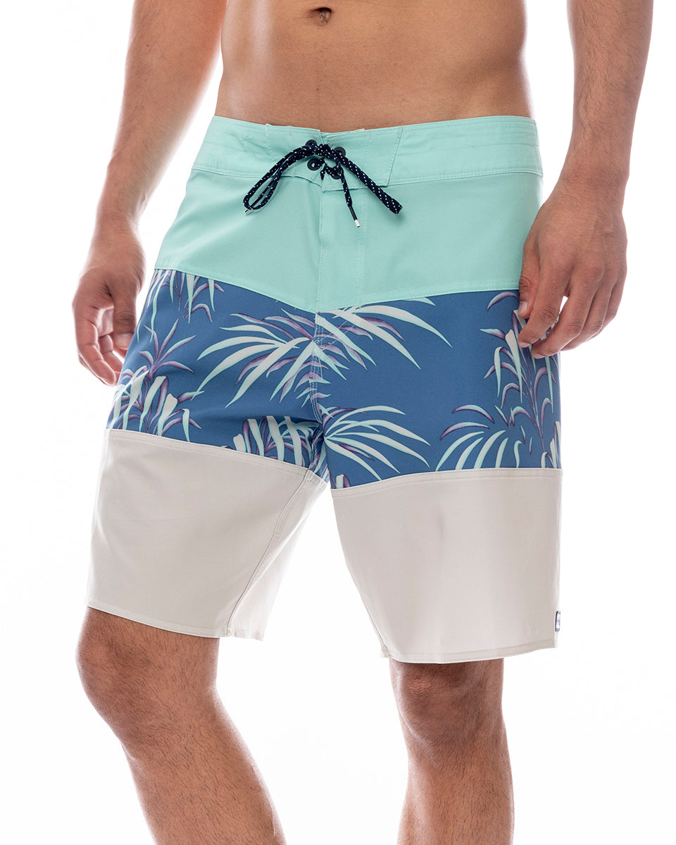 プロ使用ボードです。 OUTLET】BILLABONG メンズ TRIBONG PRO ボードショーツ 【2025年