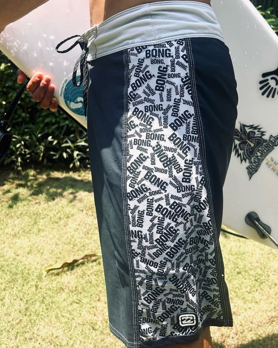 OUTLET】BILLABONG メンズ SCOOP PRO ボードショーツ 【2025年春