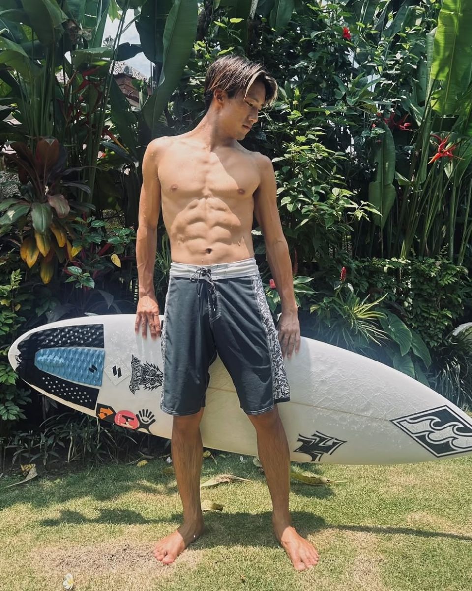 OUTLET】BILLABONG メンズ SCOOP PRO ボードショーツ 【2025年春夏モデル】