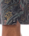 BILLABONG メンズ GOOD TIMES LT ボードショーツ 【2025年春夏モデル】 DKA / 36