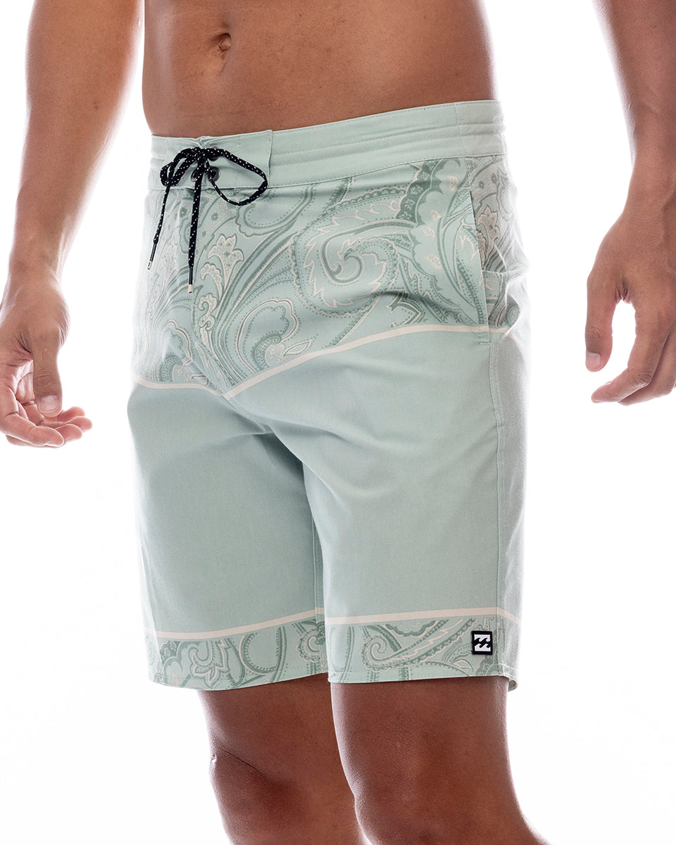 ボラボー BF011517_SFM-m-