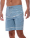 BILLABONG メンズ LOWERS LT ボードショーツ 【2025年春夏モデル】 WBL / 34