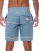 BILLABONG メンズ LOWERS LT ボードショーツ 【2025年春夏モデル】 WBL / 34