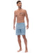 BILLABONG メンズ LOWERS LT ボードショーツ 【2025年春夏モデル】 WBL / 34