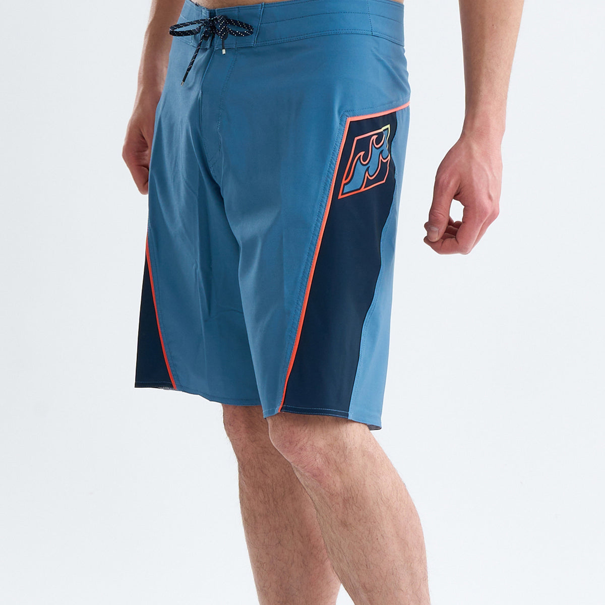 OUTLET】BILLABONG メンズ STRADDIE PRO ボードショーツ 【2025年春夏