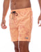 BILLABONG メンズ D BAH TAPED LB ボードショーツ 【2025年春夏モデル】 PEA / L