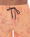 BILLABONG メンズ D BAH TAPED LB ボードショーツ 【2025年春夏モデル】 PEA / L