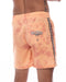 BILLABONG メンズ D BAH TAPED LB ボードショーツ 【2025年春夏モデル】 PEA / L