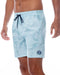 BILLABONG メンズ D BAH TAPED LB ボードショーツ 【2025年春夏モデル】 SKY / L