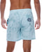 BILLABONG メンズ D BAH TAPED LB ボードショーツ 【2025年春夏モデル】 SKY / L