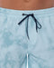 BILLABONG メンズ D BAH TAPED LB ボードショーツ 【2025年春夏モデル】 SKY / L