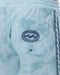 BILLABONG メンズ D BAH TAPED LB ボードショーツ 【2025年春夏モデル】 SKY / L