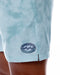 BILLABONG メンズ D BAH TAPED LB ボードショーツ 【2025年春夏モデル】 SKY / L