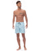 BILLABONG メンズ D BAH TAPED LB ボードショーツ 【2025年春夏モデル】 SKY / L