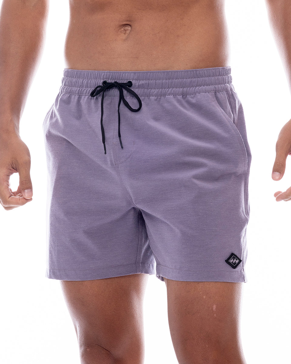 (取寄) ビラボン メンズ 302 レボリューション CZ フル ウェットスーツ Men's 302 CZ BILLABONG ML ウェットスーツ セミドライ メンズ 黒、青