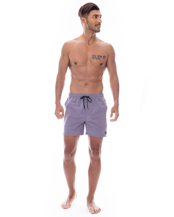 BILLABONG メンズ EVERY OTHER DAY LB ボードショーツ 【2025年春夏モデル】 LAV / L