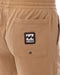 BILLABONG メンズ EVERY OTHER DAY LB ボードショーツ 【2025年春夏モデル】 VBN / L