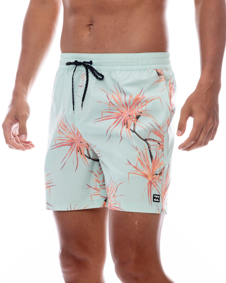 BILLABONG SUNDAYS ボードショーツ 30 OUTLET】BILLABONG メンズ SUNDAYS LB ボードショーツ 【2025年