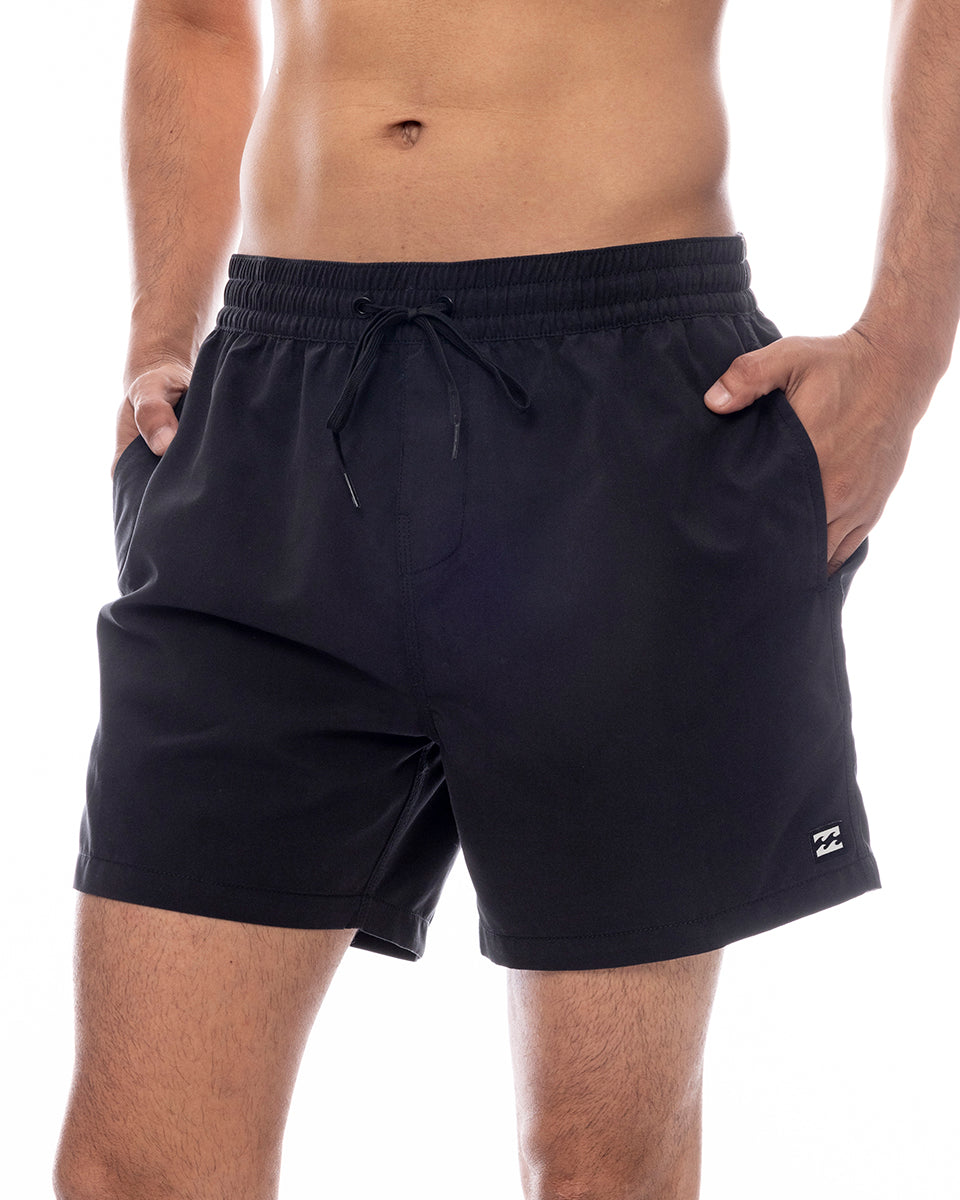 OUTLET】BILLABONG メンズ ALL DAY LB ボードショーツ 【2025年