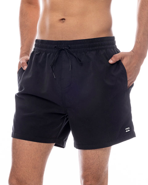 BF011530_BLK-m-01_grande.jpg?v