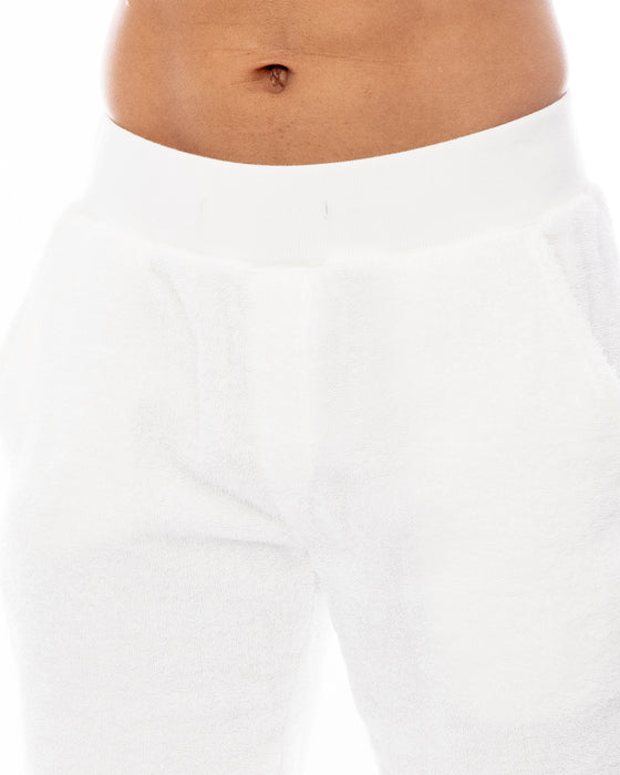 BILLABONG メンズ PILE SHORTS ショートパンツ 【2025年春夏モデル】 OFW / XL