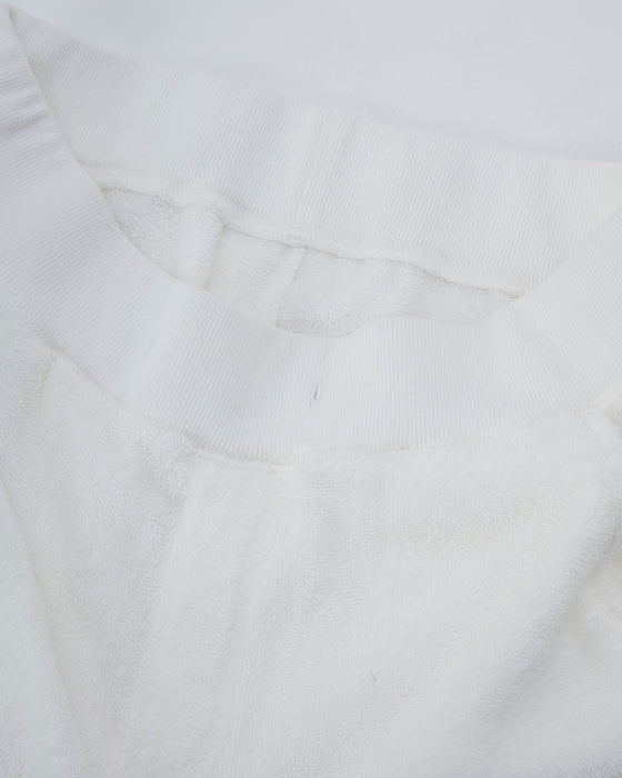 BILLABONG メンズ PILE SHORTS ショートパンツ 【2025年春夏モデル】 OFW / XL