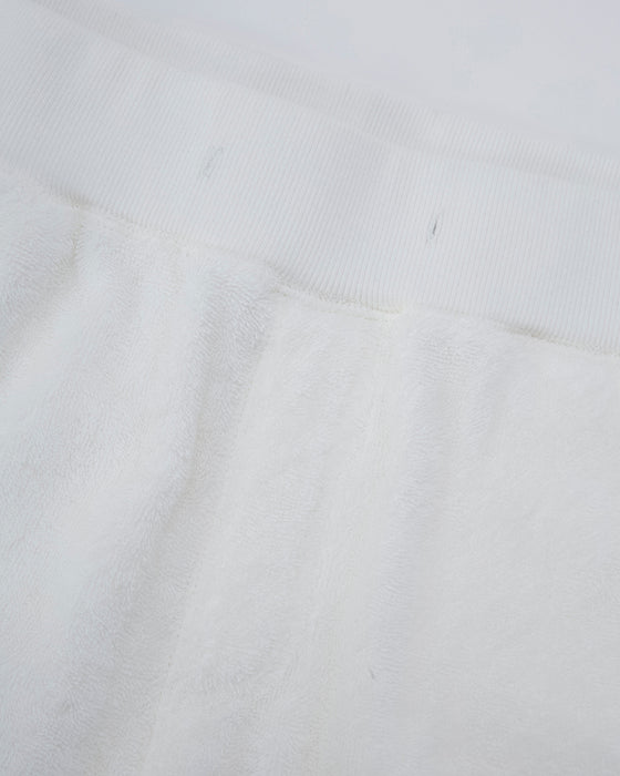 BILLABONG メンズ PILE SHORTS ショートパンツ 【2025年春夏モデル】 OFW / XL