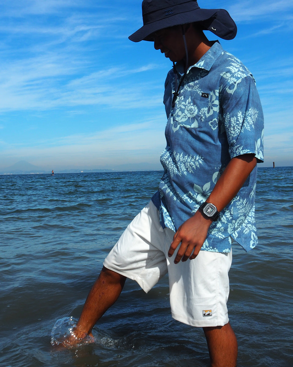 BILLABONG OUTLET メンズ ショートパンツ