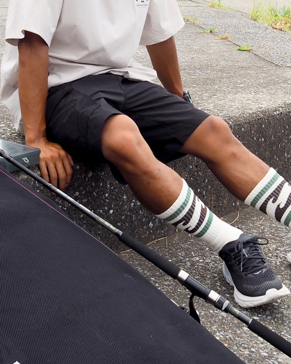 BILLABONG A/Div. UTILITY WEAR