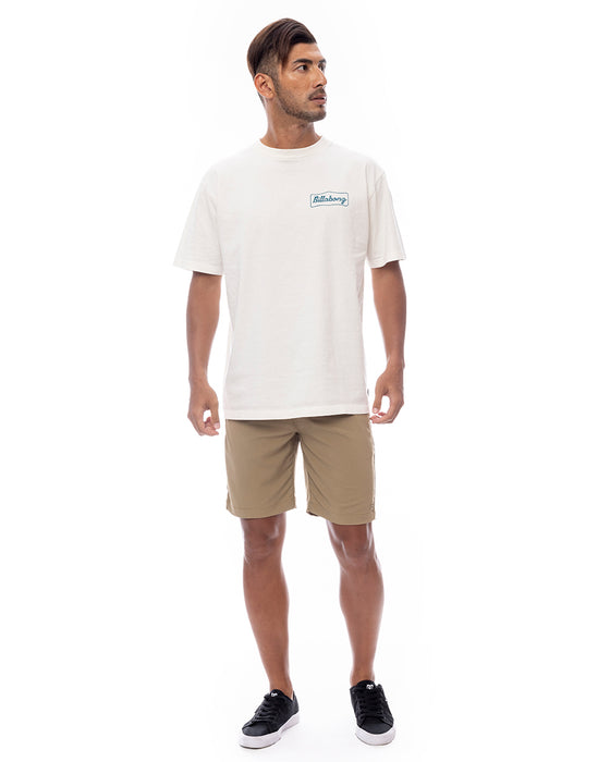 OUTLET】【直営店限定】BILLABONG メンズ SURFTREK JOURNEY HYBRID