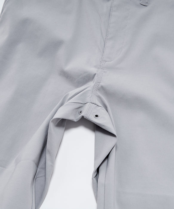 【OUTLET】BILLABONG メンズ 【A/DIV.】 SURFTREK PLUS PANT ロングパンツ 【2025年春夏モデル】