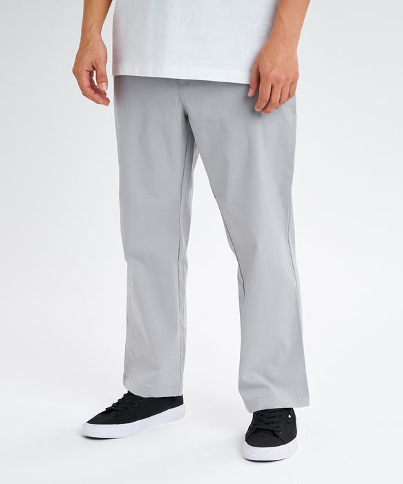 【OUTLET】BILLABONG メンズ 【A/DIV.】 SURFTREK PLUS PANT ロングパンツ 【2025年春夏モデル】