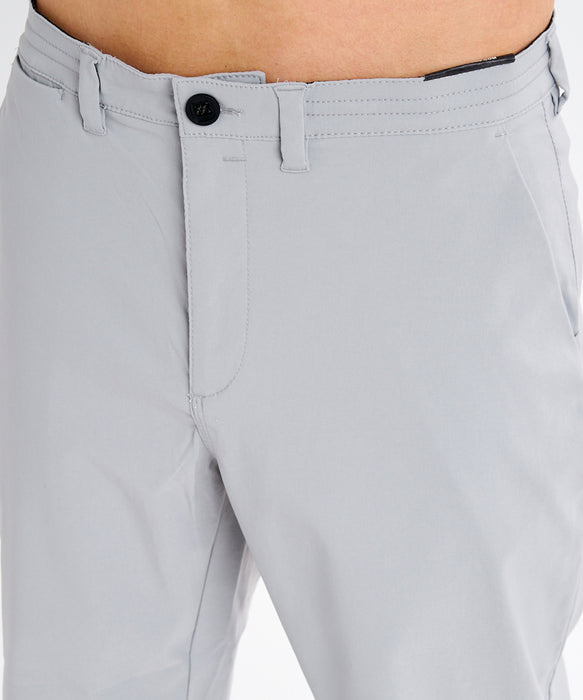 【OUTLET】BILLABONG メンズ 【A/DIV.】 SURFTREK PLUS PANT ロングパンツ 【2025年春夏モデル】