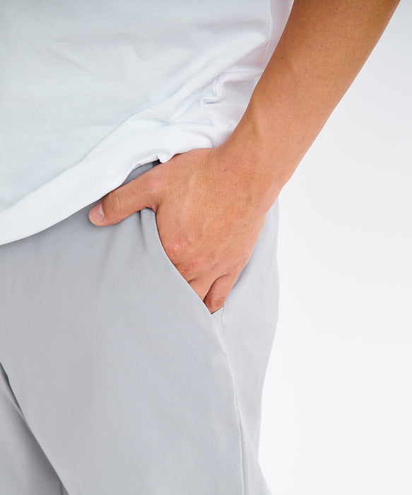 【OUTLET】BILLABONG メンズ 【A/DIV.】 SURFTREK PLUS PANT ロングパンツ 【2025年春夏モデル】