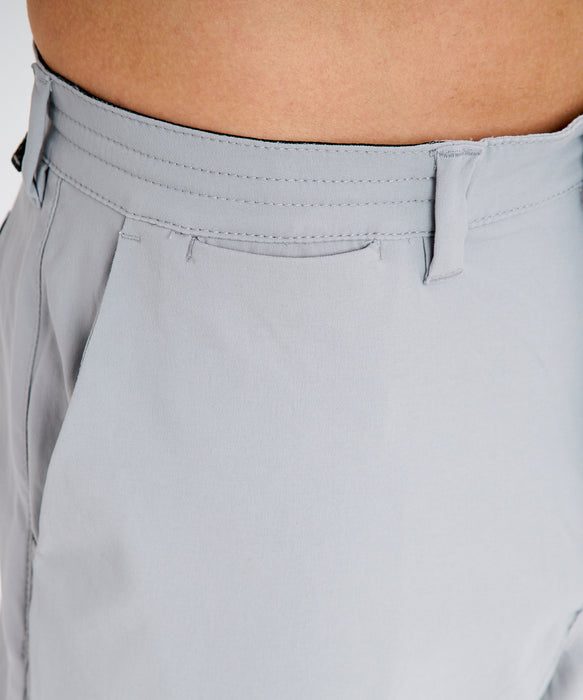 【OUTLET】BILLABONG メンズ 【A/DIV.】 SURFTREK PLUS PANT ロングパンツ 【2025年春夏モデル】