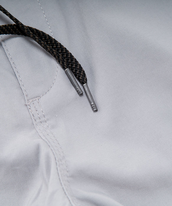 【OUTLET】BILLABONG メンズ 【A/DIV.】 SURFTREK PLUS PANT ロングパンツ 【2025年春夏モデル】