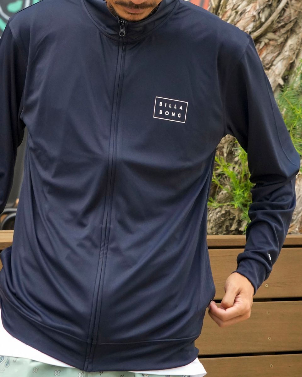 BF011854_DNY_50_1200x1200_crop