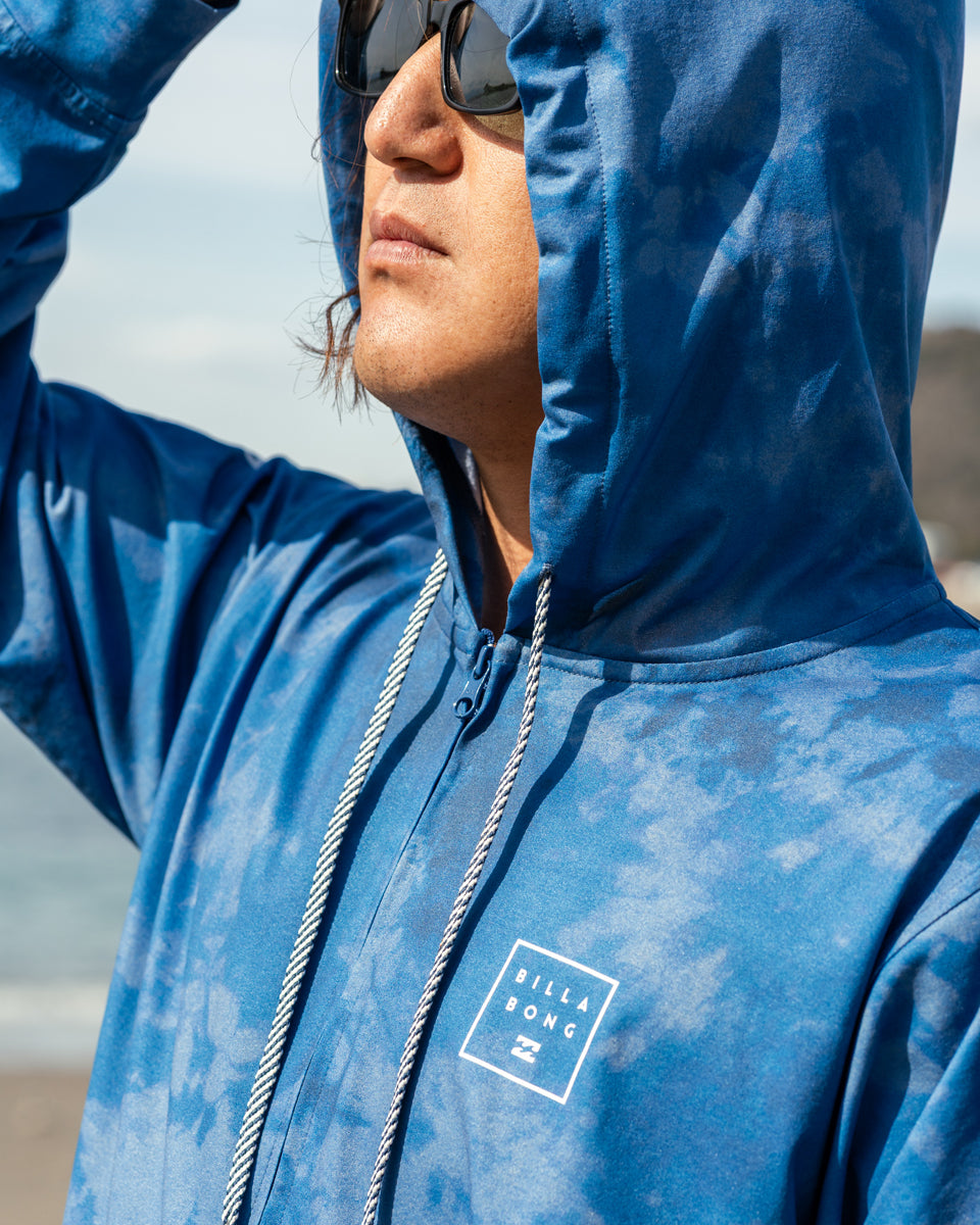 BILLABONG バックジップ 頂+SUPER FLEX マテリアル仕様 BILLABONG ビラボン 大型 ボディバッグ かばん BF011-940 BF012